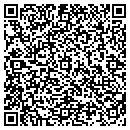 QR code with Marsala Josephine contacts