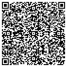 QR code with Physicians Weight Control contacts
