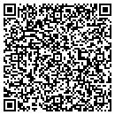 QR code with Metal Metrics contacts
