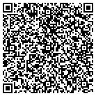 QR code with Medical Associates-Lancaster contacts