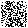 QR code with Sutchs Midway contacts