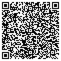 QR code with Foxes Hallmark contacts