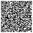 QR code with Deglau Engineering contacts