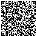 QR code with Blast From Past Cafe contacts