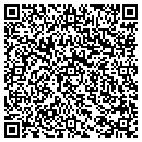 QR code with Fletcher Industries Inc contacts
