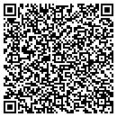 QR code with Winovich Building Specialists contacts