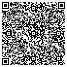 QR code with Sojo Sherry Consultant contacts