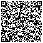 QR code with Echo Child Development Center contacts