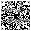 QR code with Precision World Wide Transport contacts