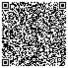 QR code with Transitional Services Inc contacts