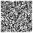 QR code with Randi J Vladimer PC contacts