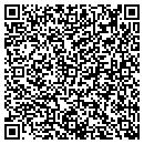 QR code with Charlie's Girl contacts