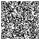 QR code with Lovebug Catering contacts