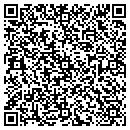 QR code with Associated Appraisers Inc contacts