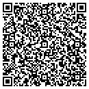 QR code with Siwicki-Yanicko Funeral Home contacts