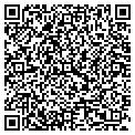 QR code with Wally Barrows contacts