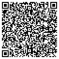 QR code with Ziggys Pub & Grub contacts