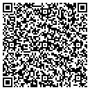 QR code with Down Town Tile contacts