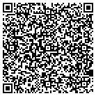 QR code with Total Home Renovators contacts