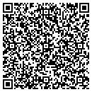 QR code with DPI Graphics contacts