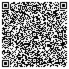 QR code with Williams Appraisal Service contacts