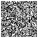 QR code with Bare Assets contacts