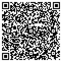 QR code with Carter Lumber contacts