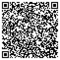 QR code with Mysteries & More contacts