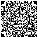 QR code with Titan Realty contacts