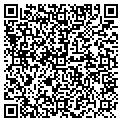 QR code with American Express contacts