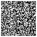 QR code with Budget Maid Service contacts