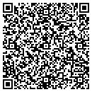 QR code with James S Jaffe Rare Books contacts