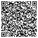 QR code with Century Printing Co contacts