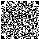 QR code with Selinsgrove Meals On Wheels contacts