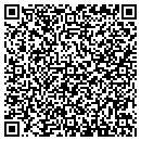 QR code with Fred G Smith Jr CPA contacts
