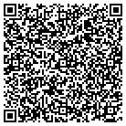 QR code with Assembly Of God Parsonage contacts
