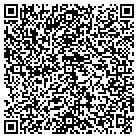 QR code with Cellective Communications contacts