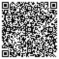 QR code with Penn Valley Paint Co contacts