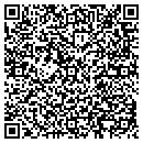 QR code with Jeff Barney Towing contacts