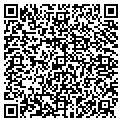QR code with Clint Brown & Sons contacts