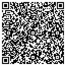 QR code with One Hour Martinizing Cleaners contacts