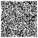 QR code with Lazarus P Kirifides contacts