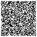 QR code with John Limongelli contacts