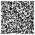 QR code with West End Mart contacts