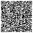 QR code with Tecta Associates contacts