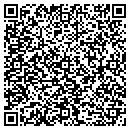 QR code with James Allman Masonry contacts