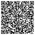 QR code with Weaver Ammon contacts