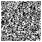 QR code with Bishop Hoffman Reformed Epscpl contacts