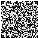 QR code with Walgreens contacts