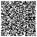 QR code with Penn Ray Intl LLC contacts
